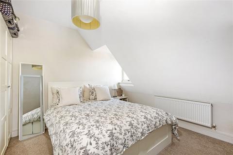 1 bedroom apartment to rent, Upper Richmond Road, Putney, London, SW15