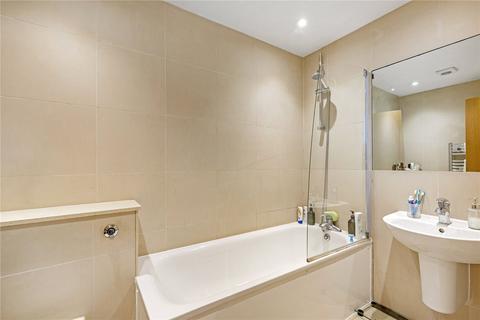 1 bedroom apartment to rent, Upper Richmond Road, Putney, London, SW15