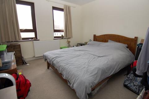 10 Broad Close, Kidlington, OX5 1BE