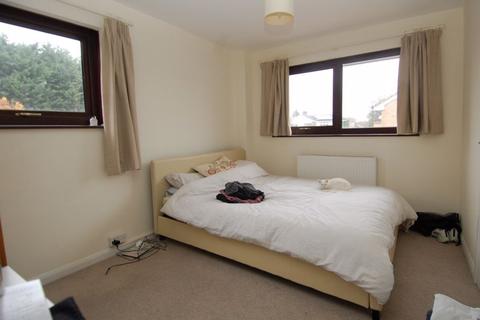 10 Broad Close, Kidlington, OX5 1BE