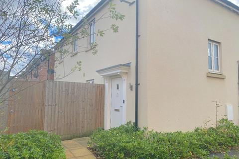 undefined, Thrapston NN14