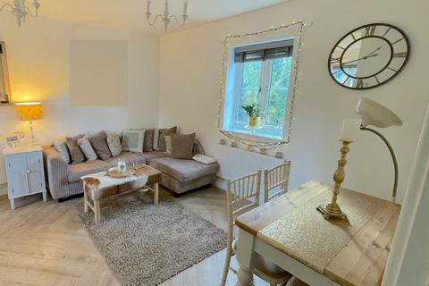 undefined, Thrapston NN14