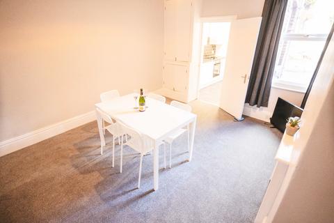 6 bedroom house share to rent, 452 Ecclesall Road, Sheffield