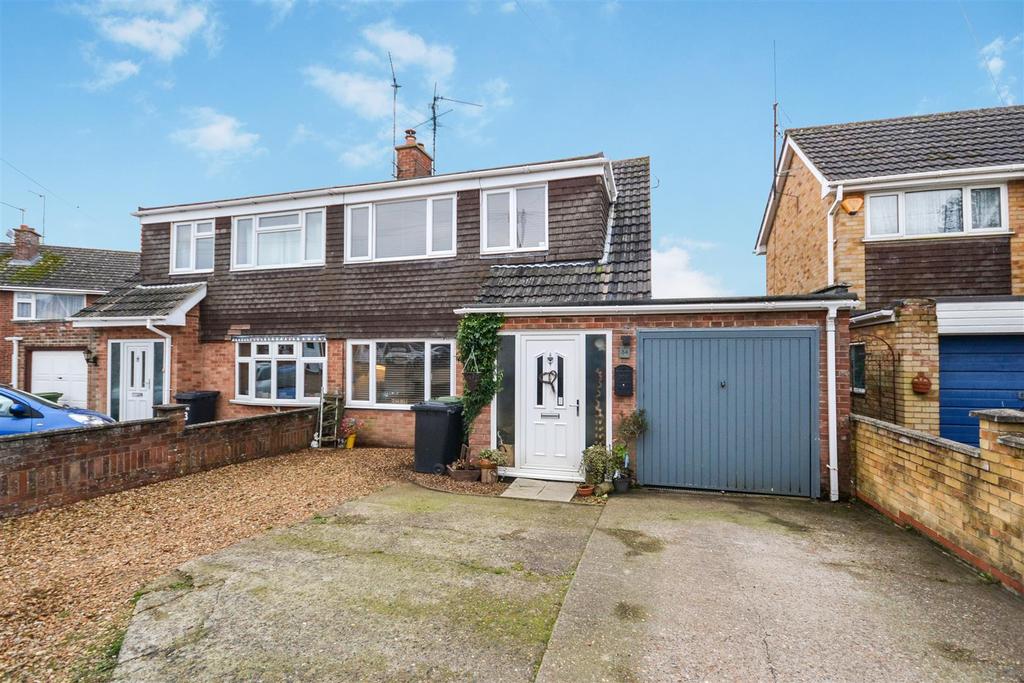 Houses For Sale Russett Close King S Lynn at Paige Jones blog