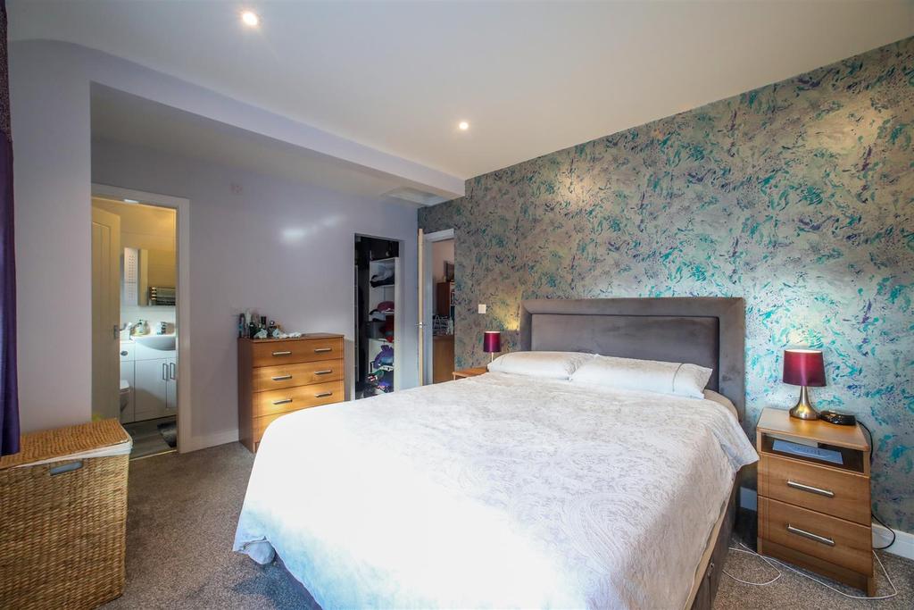 CK8 I1818.jpg