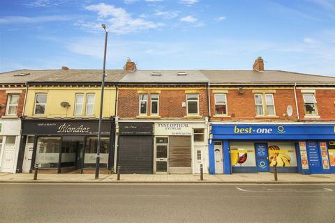 Property to rent, High Street East, Wallsend