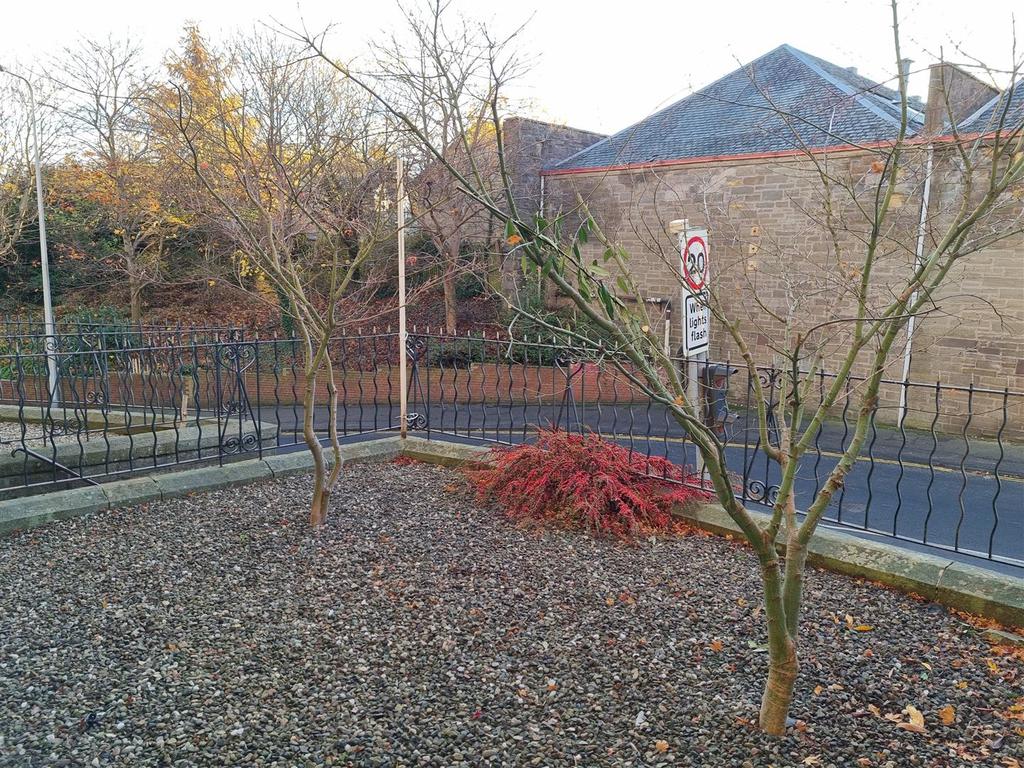 Garden.jpg