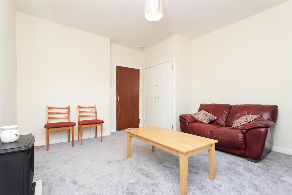IMG 8895.jpg