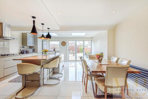 45 Cheal Close, Shoreham-by-sea, BN43 5RQ