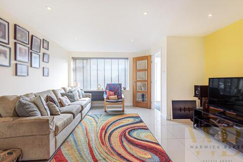 45 Cheal Close, Shoreham-by-sea, BN43 5RQ