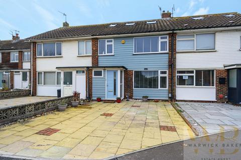 45 Cheal Close, Shoreham-by-sea, BN43 5RQ