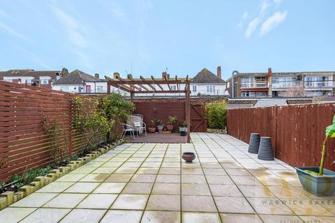 45 Cheal Close, Shoreham-by-sea, BN43 5RQ