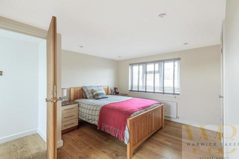 45 Cheal Close, Shoreham-by-sea, BN43 5RQ