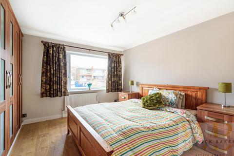 45 Cheal Close, Shoreham-by-sea, BN43 5RQ
