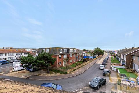 45 Cheal Close, Shoreham-by-sea, BN43 5RQ