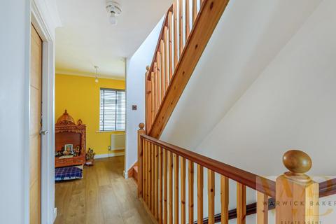 45 Cheal Close, Shoreham-by-sea, BN43 5RQ