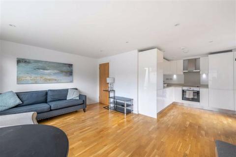 3 bedroom duplex for sale - Hawthorn Road, Wilesden Green