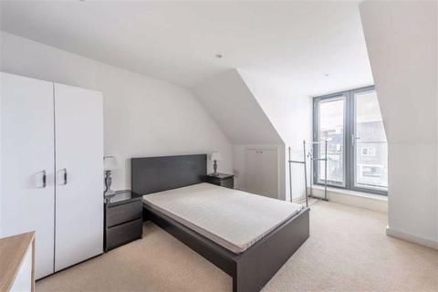 3 bedroom duplex for sale - Hawthorn Road, Wilesden Green