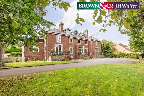 10 bedroom detached house for sale - Church Hill, Washingborough, Lincoln, Lincolnshire