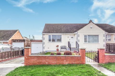 5 Ash Grove, Morpeth, NE61 2RA