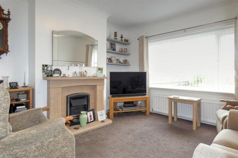 5 Ash Grove, Morpeth, NE61 2RA