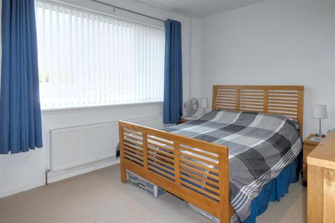 5 Ash Grove, Morpeth, NE61 2RA