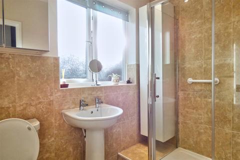 5 Ash Grove, Morpeth, NE61 2RA
