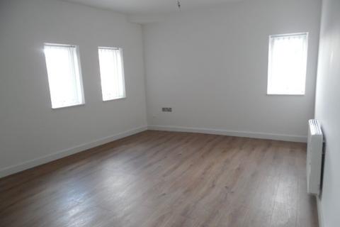 1 bedroom apartment to rent, Flat 4, 45 Stanley Road, Bootle