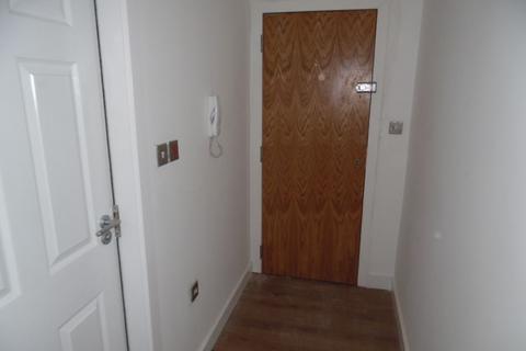 1 bedroom apartment to rent, Flat 4, 45 Stanley Road, Bootle