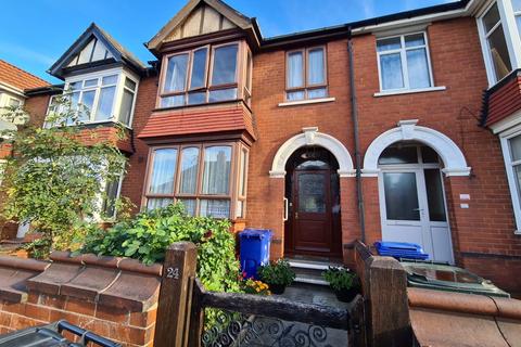 24 Bainbridge Road, Doncaster, DN4 0LE