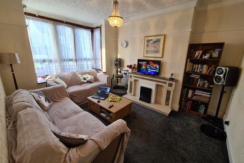24 Bainbridge Road, Doncaster, DN4 0LE