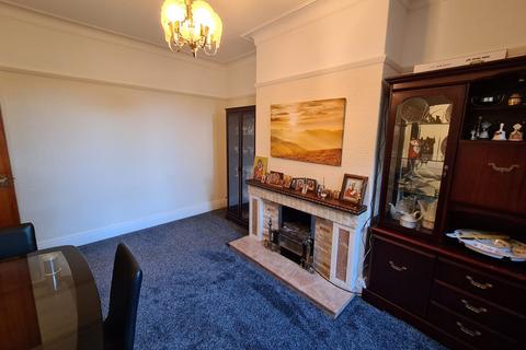 24 Bainbridge Road, Doncaster, DN4 0LE