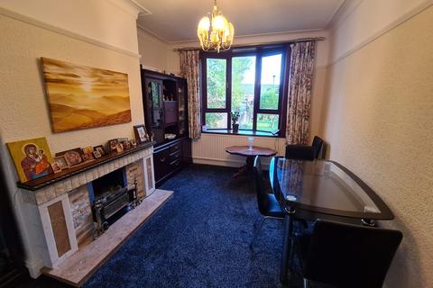 24 Bainbridge Road, Doncaster, DN4 0LE
