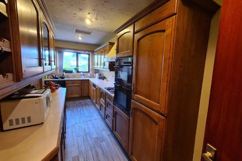 24 Bainbridge Road, Doncaster, DN4 0LE