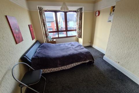 24 Bainbridge Road, Doncaster, DN4 0LE