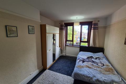 24 Bainbridge Road, Doncaster, DN4 0LE