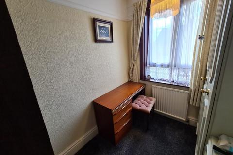 24 Bainbridge Road, Doncaster, DN4 0LE