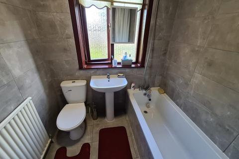24 Bainbridge Road, Doncaster, DN4 0LE