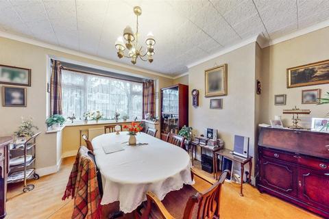 36 Carlton Avenue West, Wembley, HA0 3QU