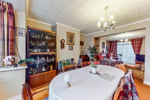 36 Carlton Avenue West, Wembley, HA0 3QU