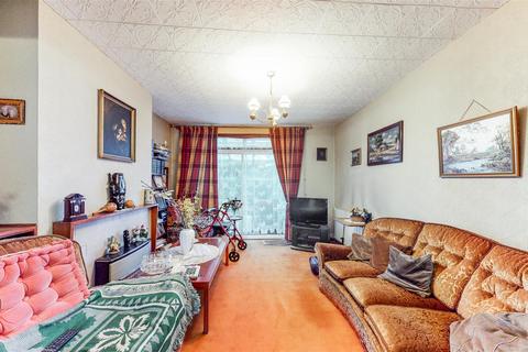 36 Carlton Avenue West, Wembley, HA0 3QU