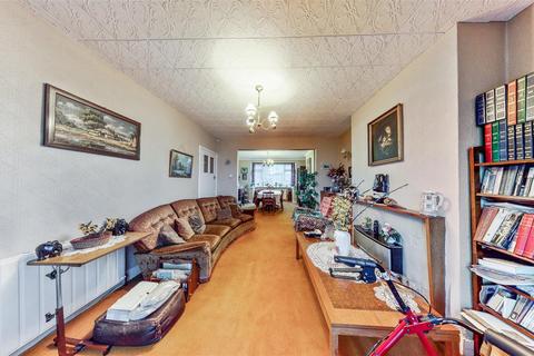 36 Carlton Avenue West, Wembley, HA0 3QU