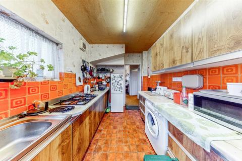 36 Carlton Avenue West, Wembley, HA0 3QU