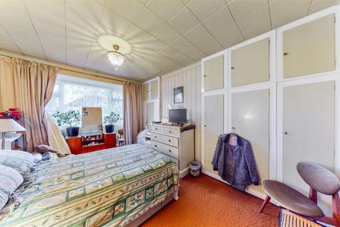 36 Carlton Avenue West, Wembley, HA0 3QU