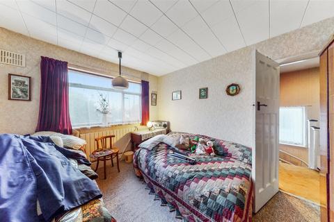 36 Carlton Avenue West, Wembley, HA0 3QU