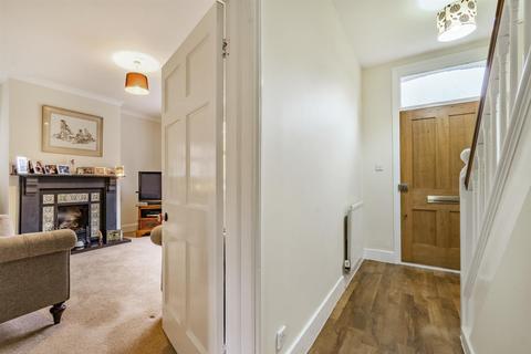 4 bedroom cottage for sale - High Street, Hillmorton, Rugby, CV21 4EE