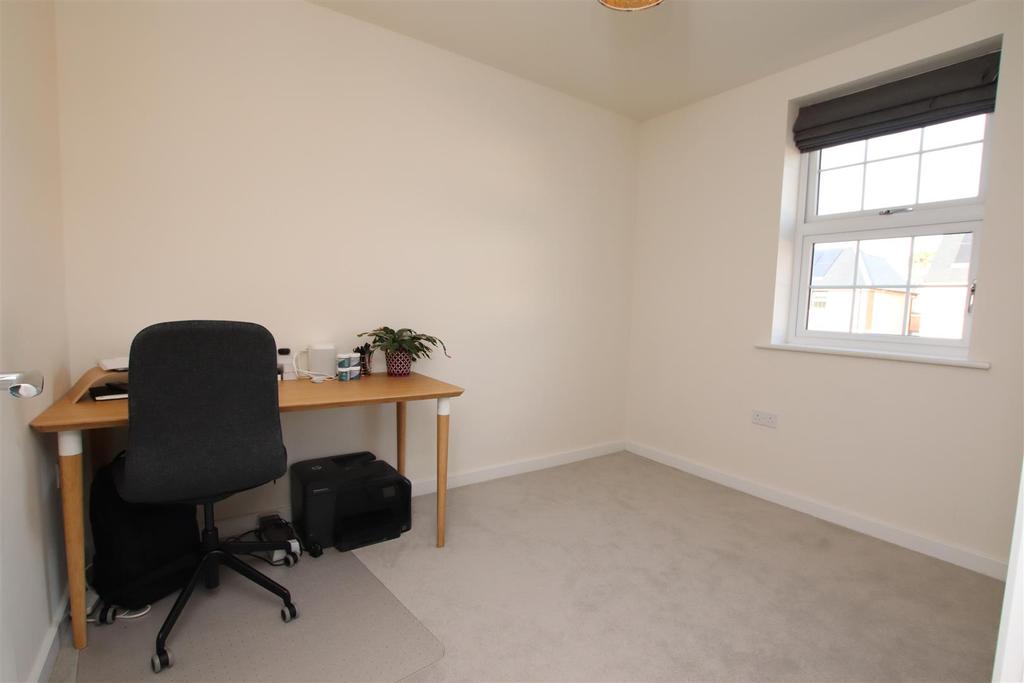 Bedroom 3.JPG