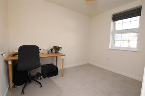 18 Fish Street, Exeter, EX2 7TR