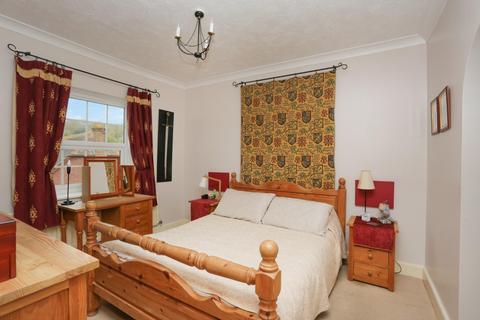 16 Newlyns Meadow, Alkham, Dover, CT15 7QJ