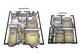 Floorplans